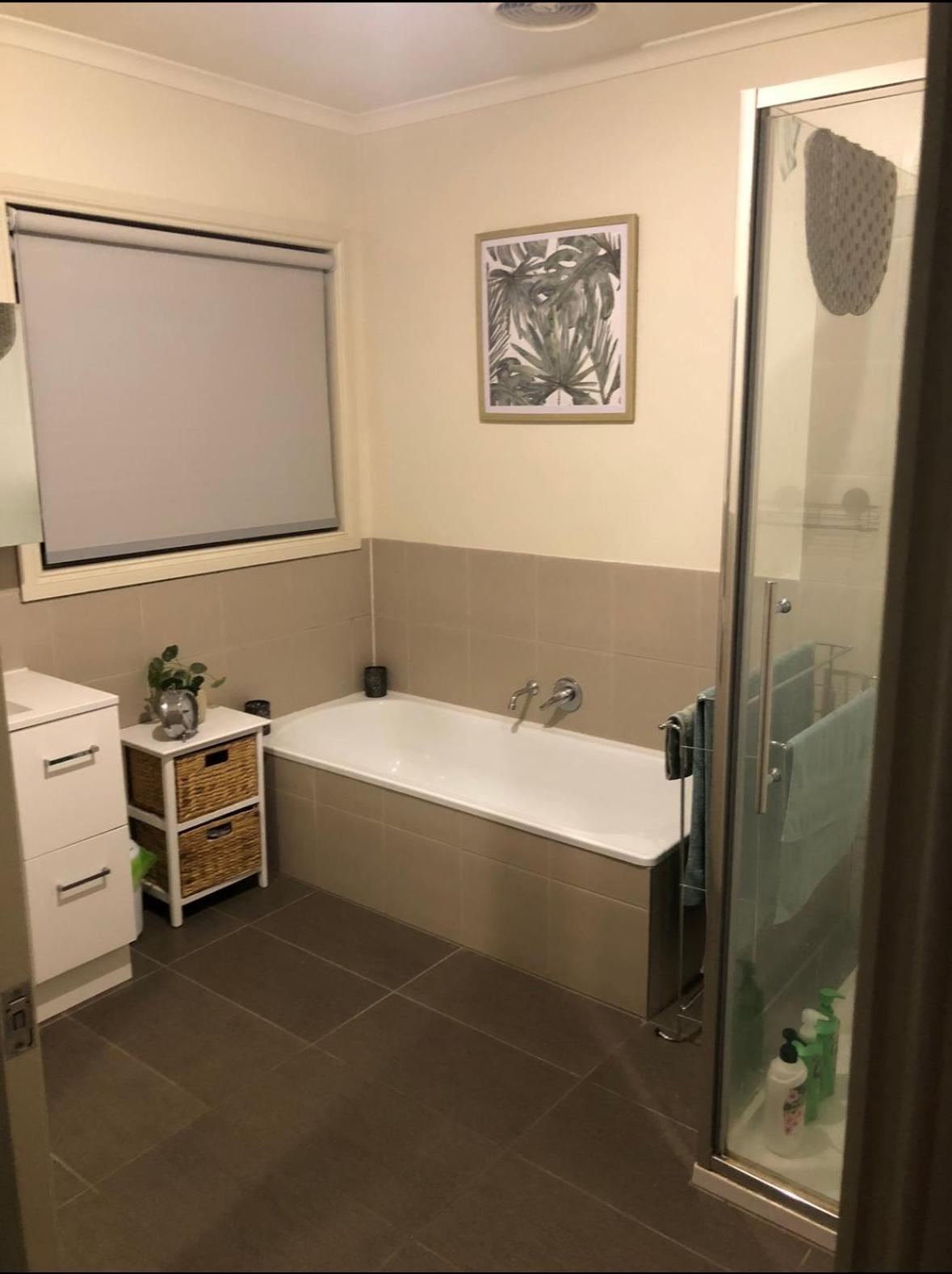 Semi-Private Half House With Games Room & Jacuzzi In Maiden Gully, Bendigo Dış mekan fotoğraf